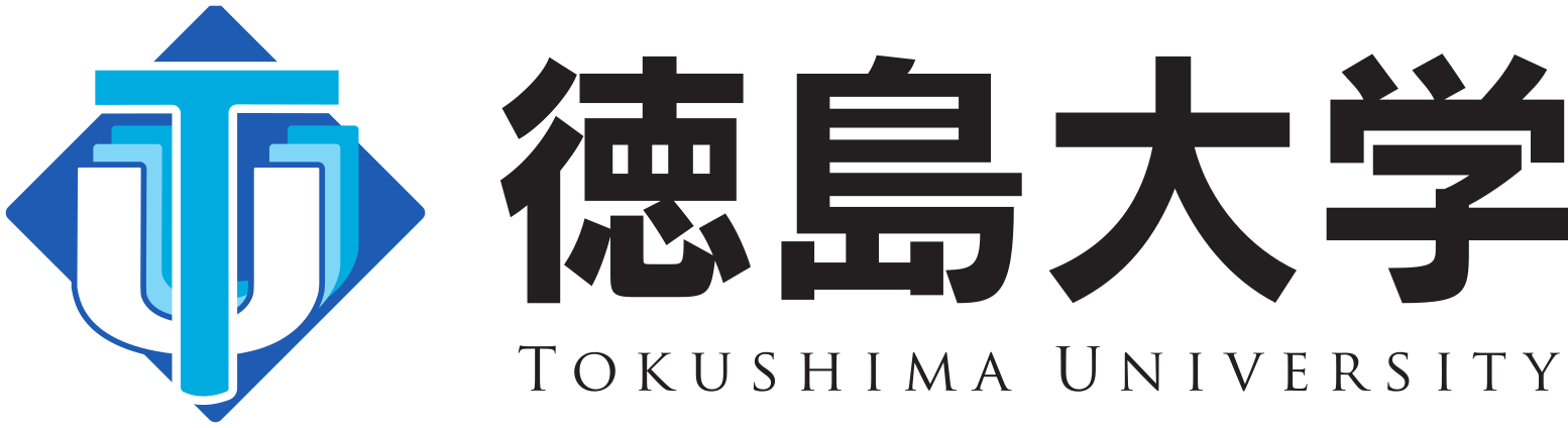 Tokushima University