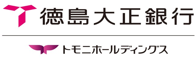 株式会社徳島大正銀行